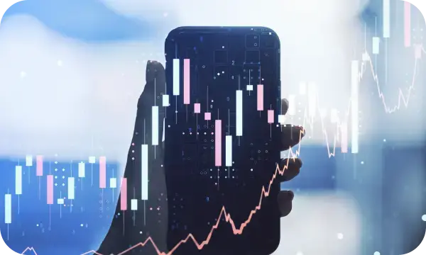 Helder Invion crypto analyse