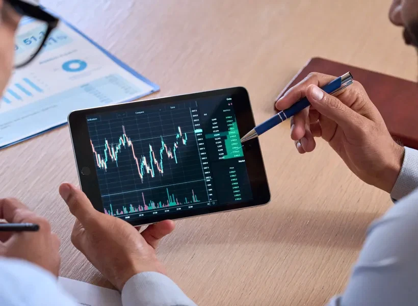 Helder Invion AI modellen analyse